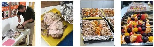 感恩节美食.jpg