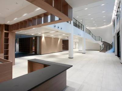 上海阿德科特学校