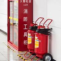 上班族考生