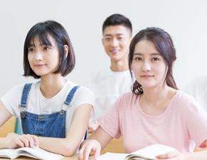 差异化教学