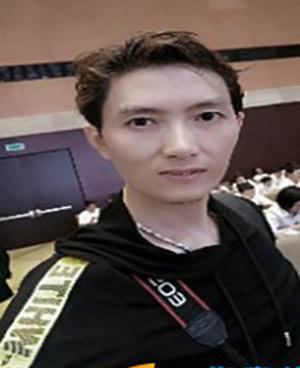 郭老师