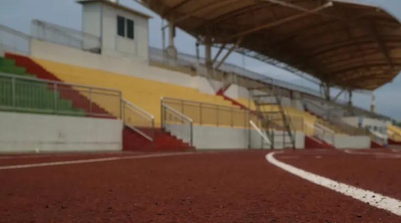 广西建筑材料工业技工学校