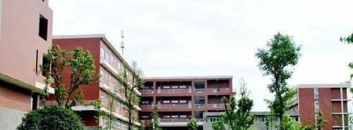 德阳应用技术职业学校网站