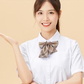 想去出国留学