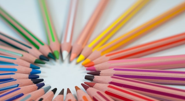 2023罗甸中等职业学校开设的专业一览表