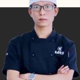 温泉