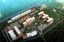 吉林大学（上海）网络教育学院