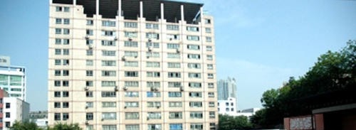 重庆航天职业技术学院五年制大专网站