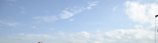贵阳职工中等专业学校怎么样，好不好