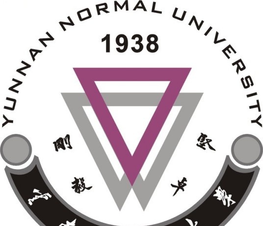 云南师范大学有哪些专业? 云南师范大学有哪些专业?