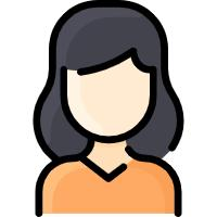 宝妈型考生