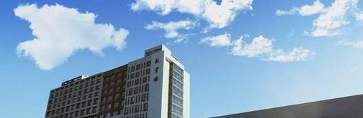 山西中医学校地址，乘车路线