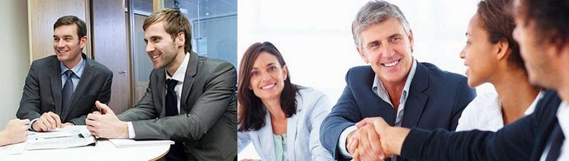 上海出国留学机构