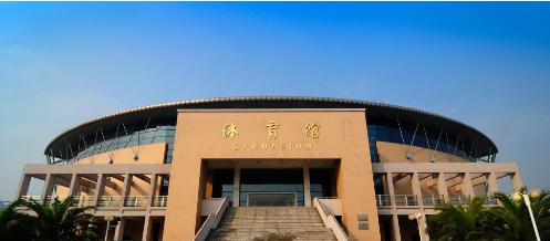 杭州职业技术学院2020年有哪些专业