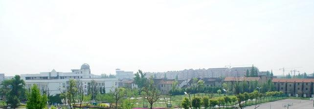 江苏沙溪高级中学2021年招生代码