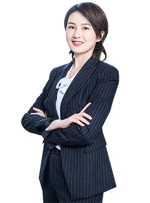 所有准备成为专（兼）职的学员
