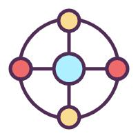 實戰貫通