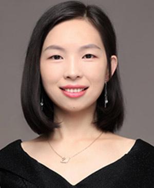 袁婷婷