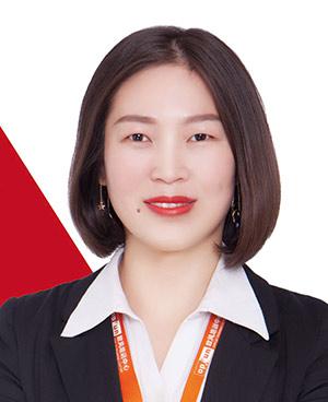 张慧慧