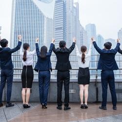 少走弯路