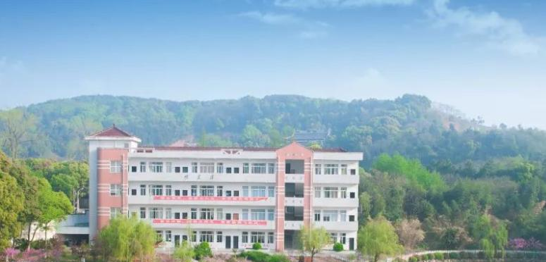 江苏省前黄高级中学怎么样、好不好(2023参考)