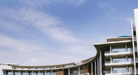 西南交通大学全国排名一览表