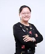 李一鸣老师