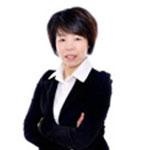 任晓红