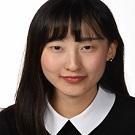 汉娜周