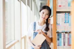 日语达中级基 础学员