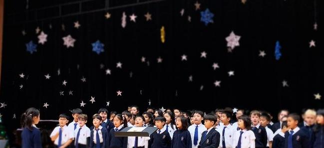 思贝礼国际学校地址在哪里