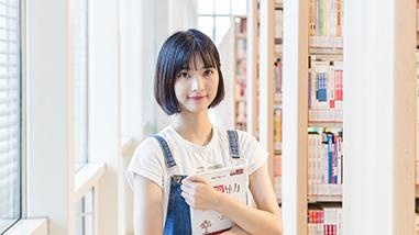 带你了解广州文都