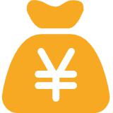 留学福利