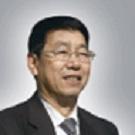 付金城