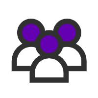面授教学