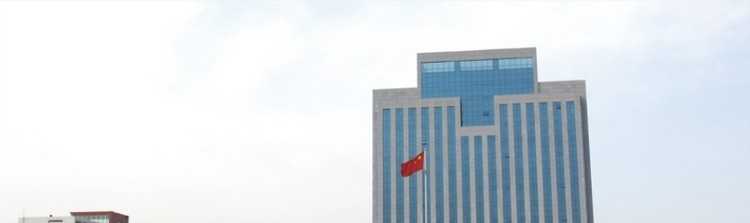 安丘职业中等专业学校