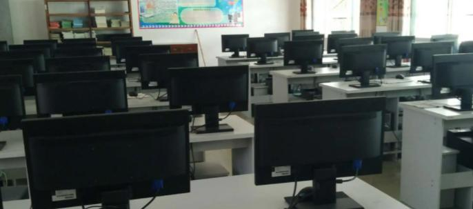 貴州省農(nóng)業(yè)廣播電視學(xué)校