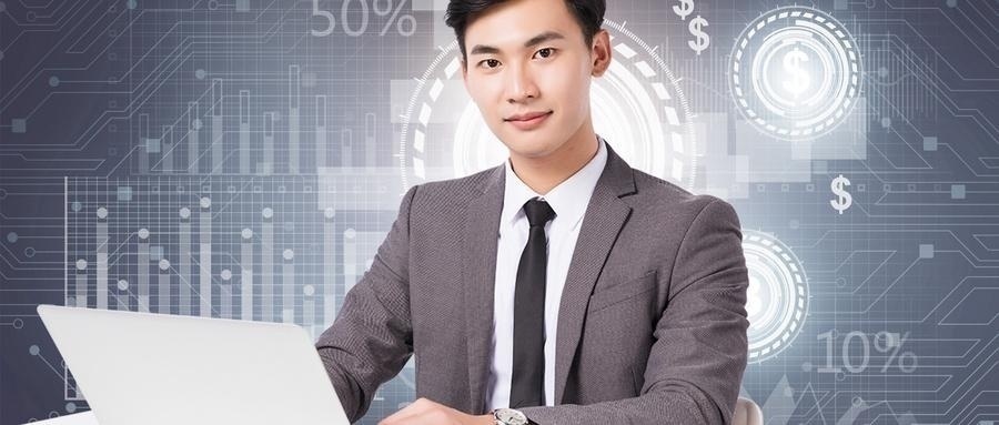 兰州中级会计辅导培训班