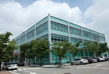 京畿工业大学