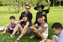 PEC慧德嘉源国际教育