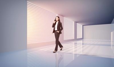 参加J.TEST-E/F 级考试者