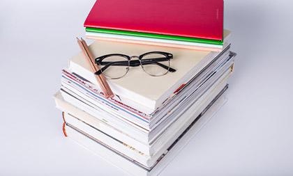 多方位提高学员西语能力