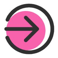 11大教研组老师坐镇课堂