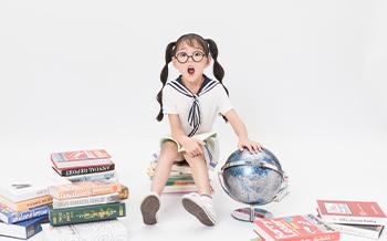 提升能力