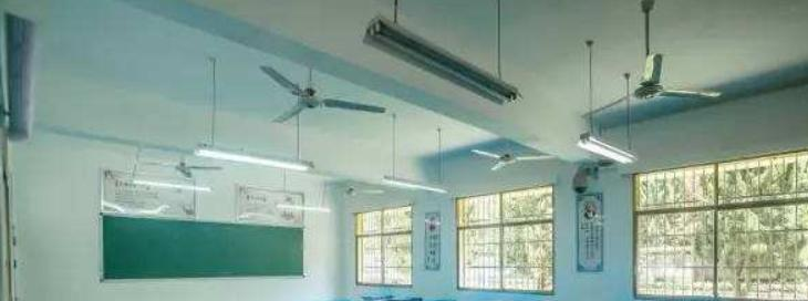 截图20200204160353