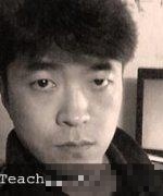 高老师