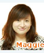 Maggie