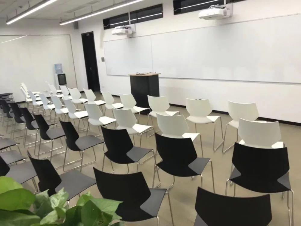 华二紫竹国际学院.jpg