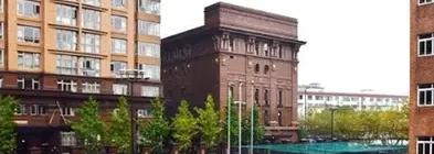 上海中学国际部靠谱吗