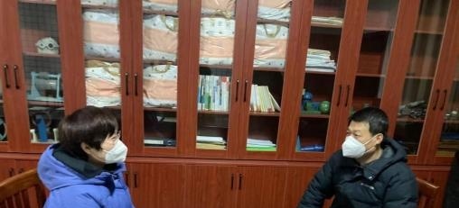 江西冶金工业学校